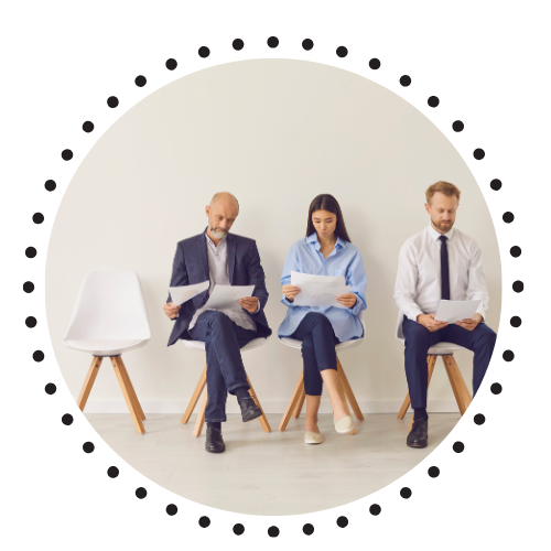 Interview Prep & Mock Interview Service