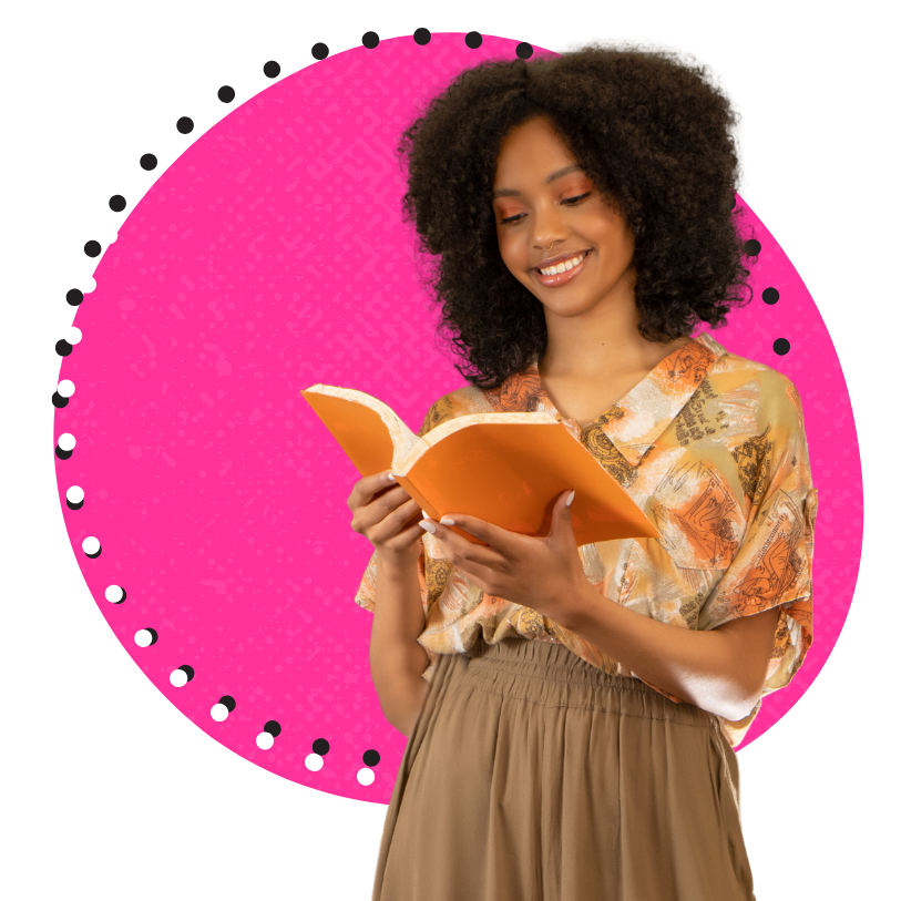 Interview Prep & Mock Interview Service