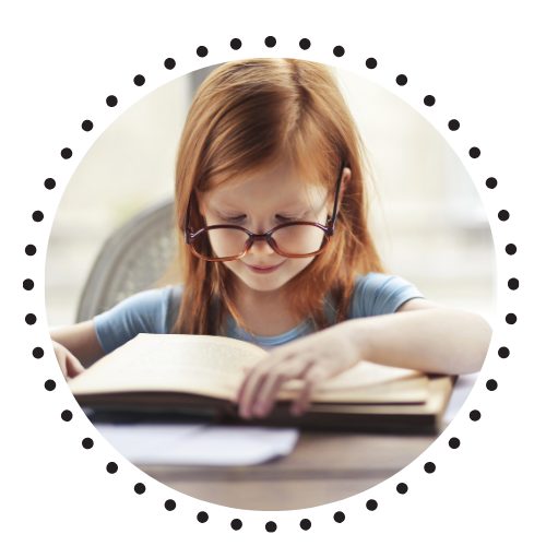 The Giving Every Child the Best Start early years strategy 2026