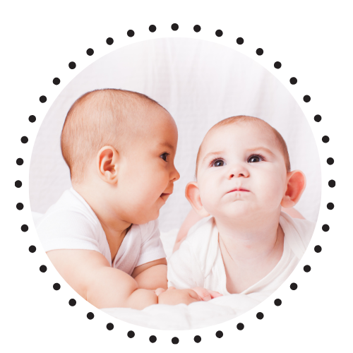 refer a friend or nursery