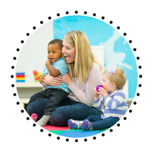 2025 EYFS Safeguarding Changes