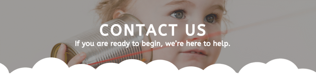 early years recruitment agency for nursery staff