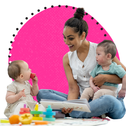 Ofsted Safeguarding Expectations