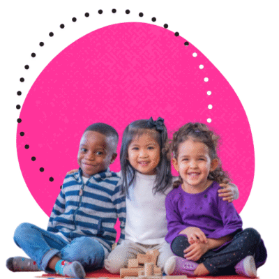 early years recruitment agency for nursery staff