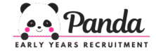 Early years recruitment, nursery support, early years recruitment