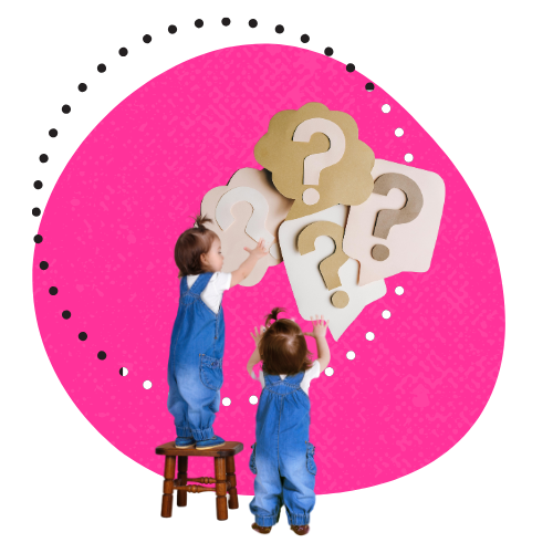Top 5 Safeguarding Questions to Ask During a Nursery Interview