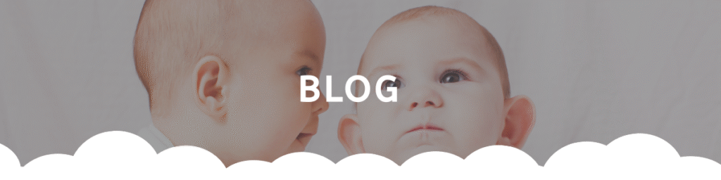 Panda Blog early years recruitment